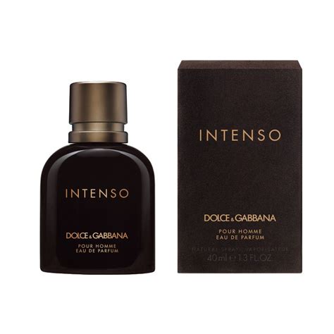 profumi donna dolce gabbana rosso|dolce and gabbana intenso men.